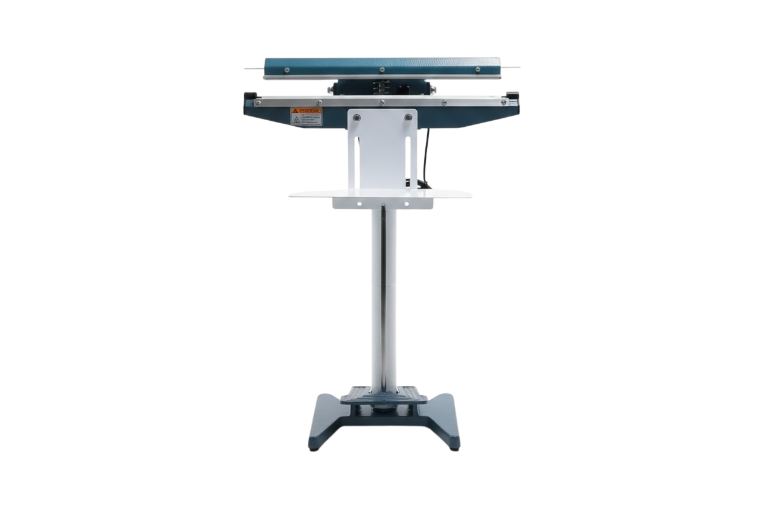 Selladora de Pedal CF-450